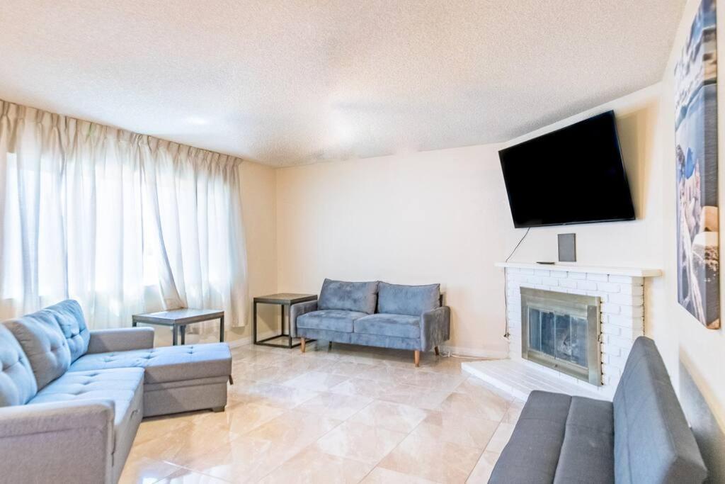 Casa de férias Royalty At Princess Ann Court - All Amenities Las Vegas
