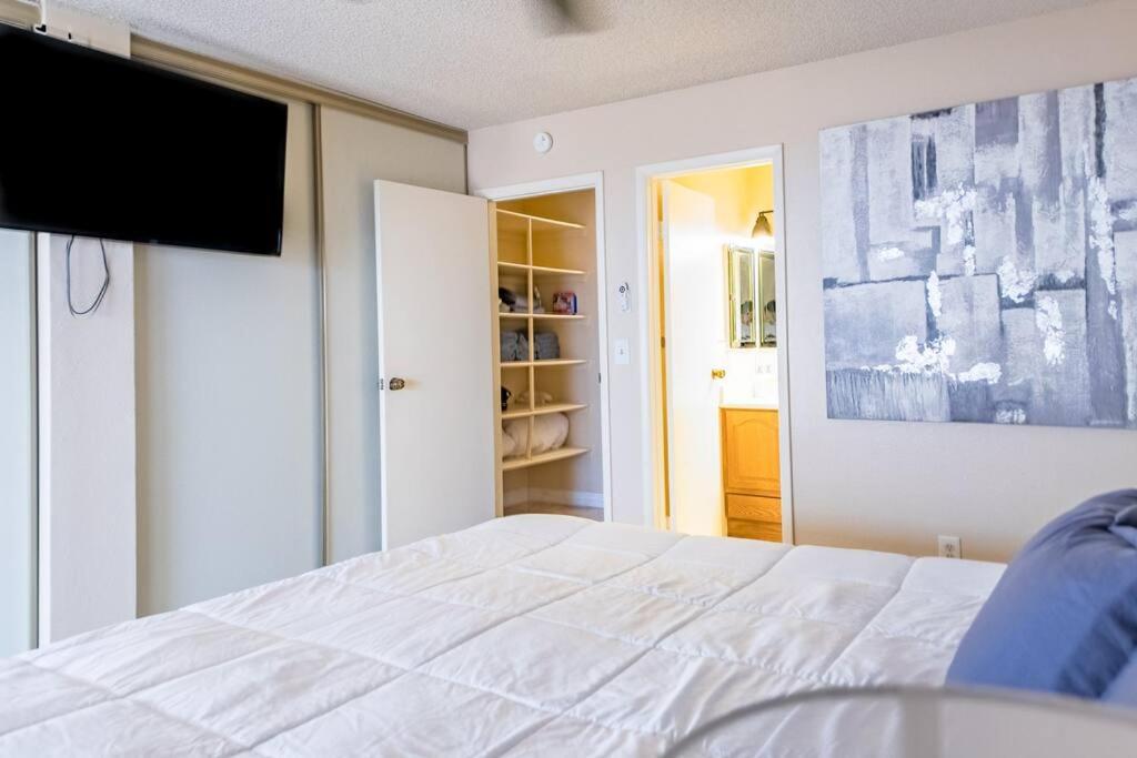 Casa de férias Royalty At Princess Ann Court - All Amenities *